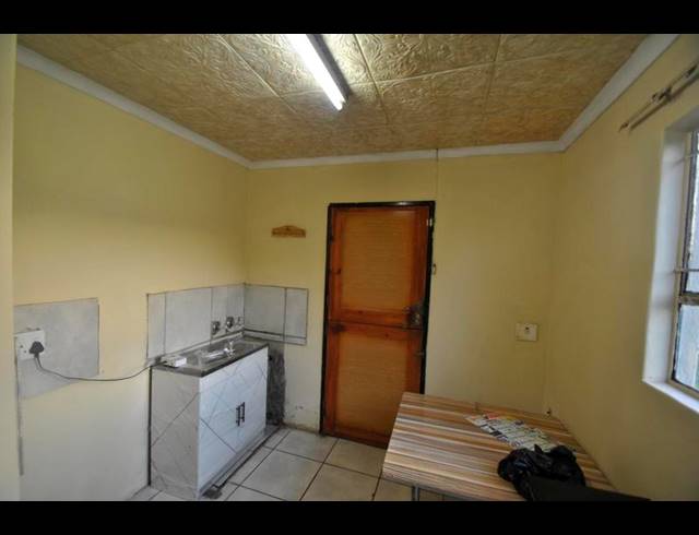 3 BEDROOM HOUSE FOR SALE IN DAWN PARK